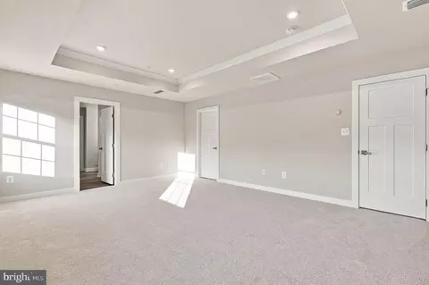 Other - 106 Pixie Ct, Grasonville, MD 21638 photo 7 of 14