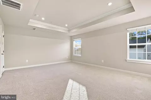 Other - 106 Pixie Ct, Grasonville, MD 21638 photo 8 of 14