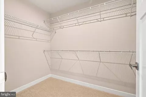 Other - 106 Pixie Ct, Grasonville, MD 21638 photo 9 of 14