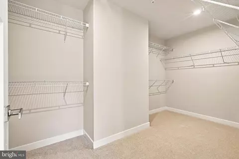 Other - 106 Pixie Ct, Grasonville, MD 21638 photo 6 of 14