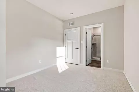 Bedroom - 106 Pixie Ct, Grasonville, MD 21638 photo 2 of 6