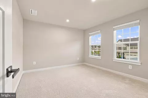 Bedroom - 106 Pixie Ct, Grasonville, MD 21638 photo 4 of 6