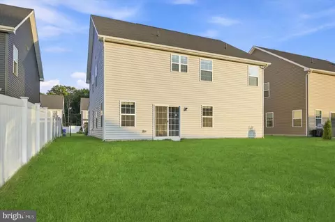 Other - 106 Pixie Ct, Grasonville, MD 21638 photo 14 of 14