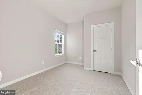 Bedroom - 106 Pixie Ct, Grasonville, MD 21638 photo 1 of 6