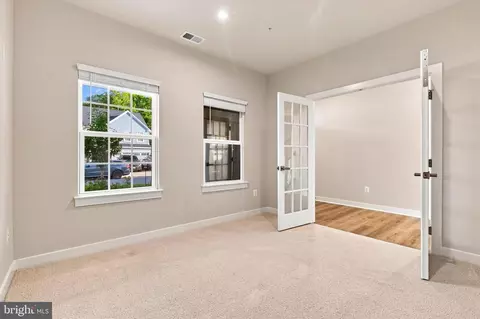Other - 106 Pixie Ct, Grasonville, MD 21638 photo 1 of 14