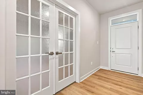 Entry Way - 106 Pixie Ct, Grasonville, MD 21638 photo 1 of 11