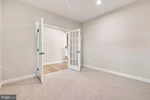 Entry Way - 106 Pixie Ct, Grasonville, MD 21638 photo 2 of 11