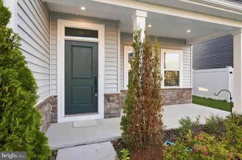 Exterior - 106 Pixie Ct, Grasonville, MD 21638 photo 3 of 3