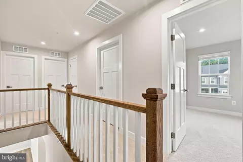Entry Way - 106 Pixie Ct, Grasonville, MD 21638 photo 10 of 11