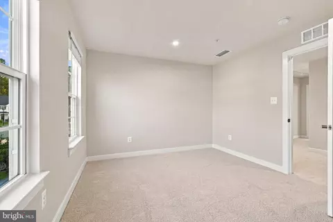 Other - 106 Pixie Ct, Grasonville, MD 21638 photo 3 of 14