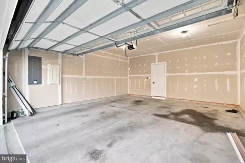 Other - 106 Pixie Ct, Grasonville, MD 21638 photo 13 of 14