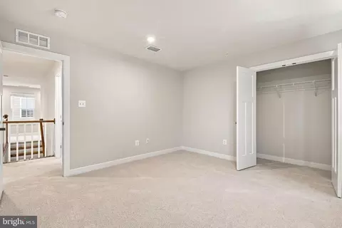 Other - 106 Pixie Ct, Grasonville, MD 21638 photo 12 of 14