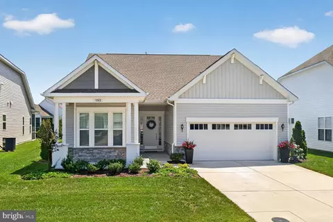 193 Spinnaker Way, Chester, MD 21619