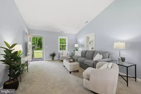 107 Trequassin Dr, Stevensville, MD 21666
