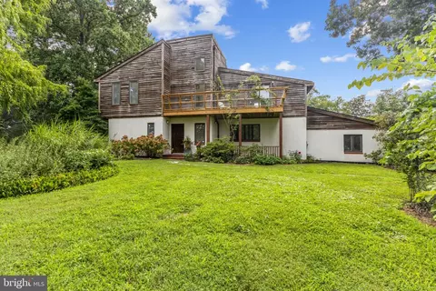 408 Butlers Lndg, Stevensville, MD 21666