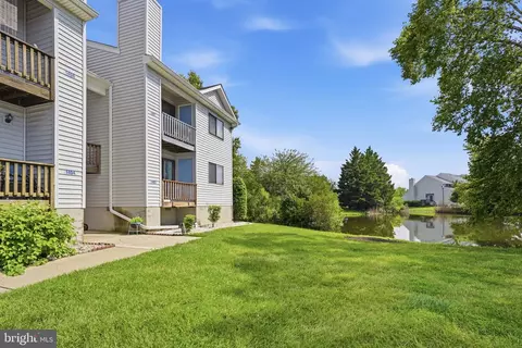 1403 Marion Quimby Dr, Stevensville, MD 21666