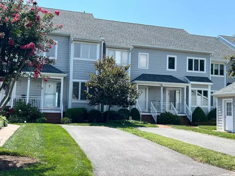 1107 Oyster Cove Dr, Grasonville, MD 21638