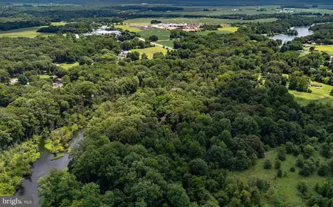 204 Groff Rd, Millington, MD 21651