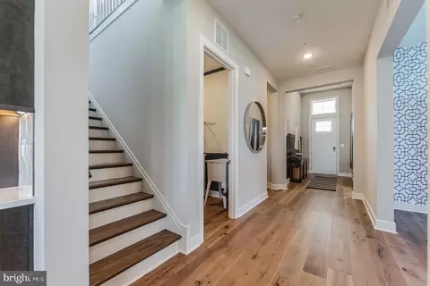 Entry Way - 123 Flycatcher Way, Chester, MD 21619 photo 1 of 14