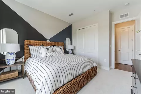 Bedroom - 123 Flycatcher Way, Chester, MD 21619 photo 5 of 6