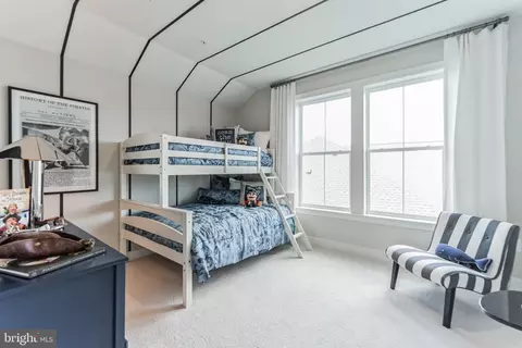 Bedroom - 123 Flycatcher Way, Chester, MD 21619 photo 6 of 6