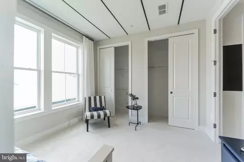 Entry Way - 123 Flycatcher Way, Chester, MD 21619 photo 14 of 14