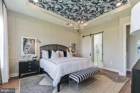 Bedroom - 123 Flycatcher Way, Chester, MD 21619 photo 1 of 6