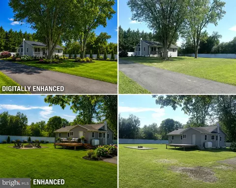 240 Round Top Rd, Chestertown, MD 21620