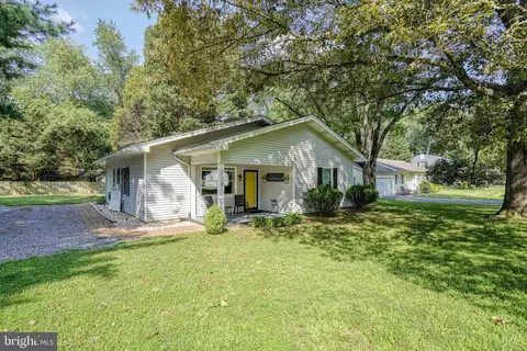109 Parma Rd, Chestertown, MD 21620