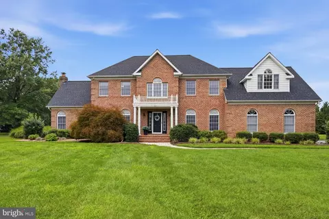 354 Claiborne Fields Dr, Centreville, MD 21617