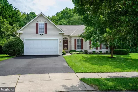 155 Granard Ave, Centreville, MD 21617