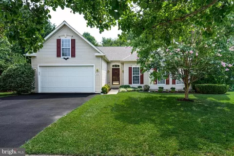 155 Granard Ave, Centreville, MD 21617