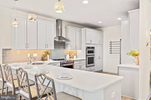 259 Topside Dr #166, Stevensville, MD 21666