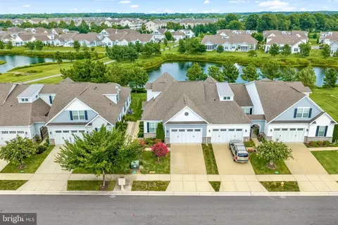 259 Topside Dr #166, Stevensville, MD 21666