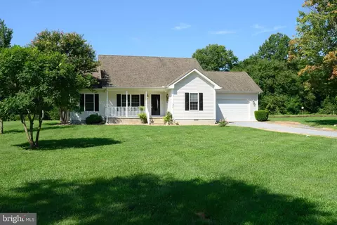 209 Hidden Way, Centreville, MD 21617