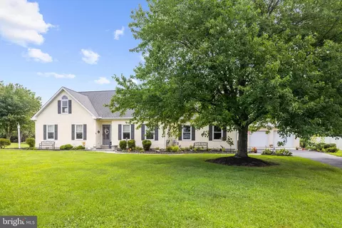 639 Poplar School Rd, Centreville, MD 21617