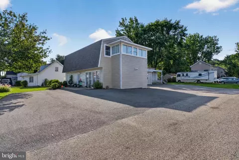 4300 Main, Grasonville, MD 21638
