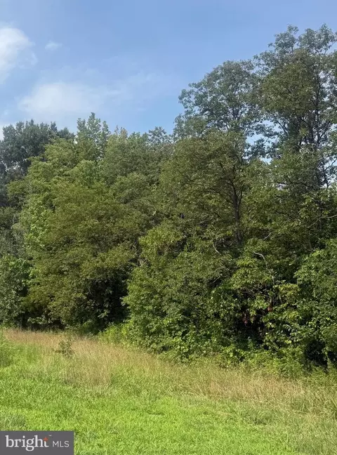 73 Barclay Road, Barclay, MD 21607