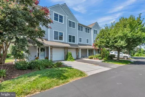 108 Blenny Ln, Chester, MD 21619