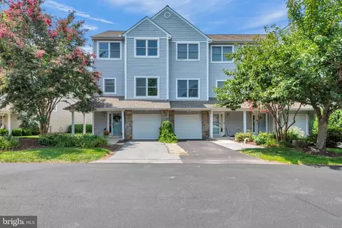 108 Blenny Ln, Chester, MD 21619
