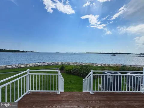 1503 Oyster Cove Dr, Grasonville, MD 21638