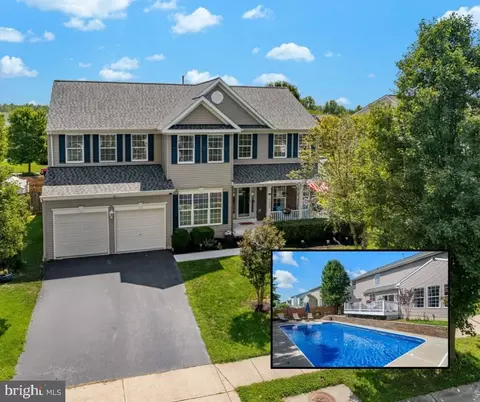 120 Meadowcroft Dr, Centreville, MD 21617