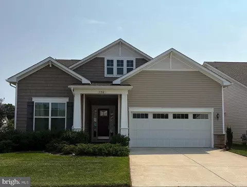 136 Nauset Ln, Chester, MD 21619