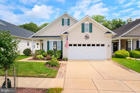 154 Encore Ct, Centreville, MD 21617
