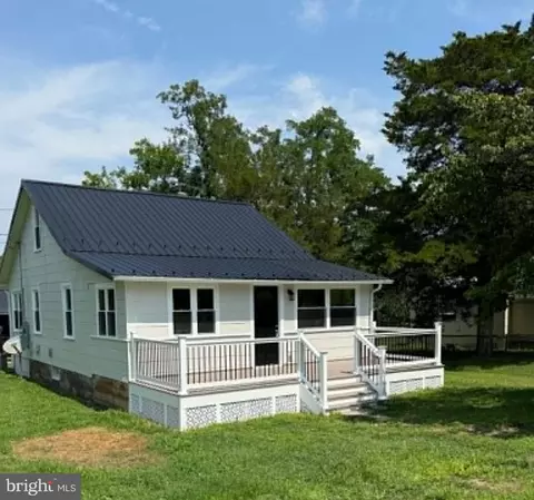 210 Groff Rd, Millington, MD 21651