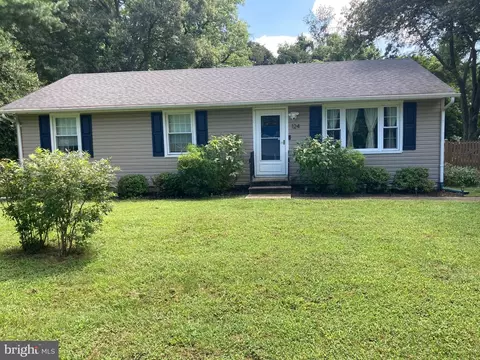 124 Wilton Rd, Chestertown, MD 21620