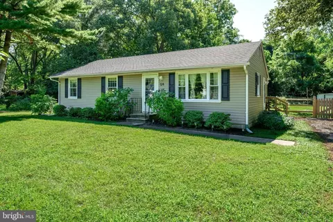 124 Wilton Rd, Chestertown, MD 21620