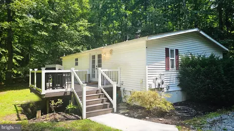 405 Rings End Rd, Millington, MD 21651