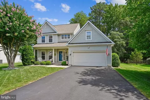 233 Cross Creek Ct, Chester, MD 21619