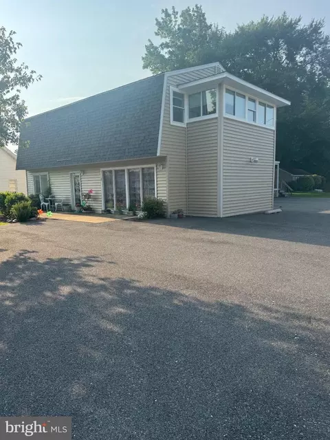 4300 Main, Grasonville, MD 21638